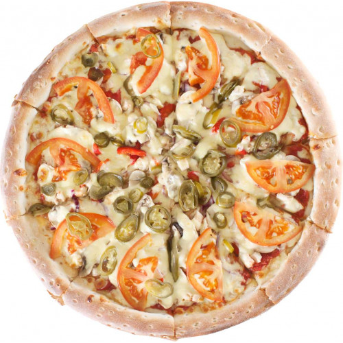 Изображение товара